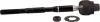 Рулевая тяга TOYOTA 4Runner/Land Cruiser (J120) "02-09 TRW JAR7554 (фото 1)