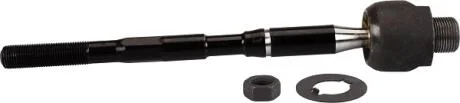 Рулевая тяга TOYOTA 4Runner/Land Cruiser (J120) "02-09 TRW JAR7554
