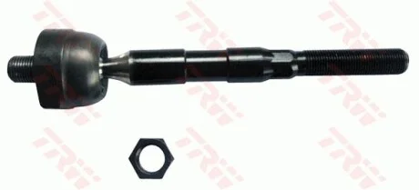 Рулевая тяга MITSUBISHI Pajero "00-06 TRW JAR7563
