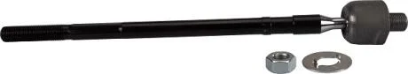 Рулевая тяга MITSUBISHI Oulander "F "03>> TRW JAR7575