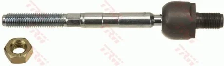 Рулевая тяга VOLVO 850/850 Estate/Combi/S70/V70/C70/V70 Cross Country TRW JAR921