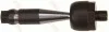Тяга рулевая TRW JAR924