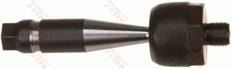 Рульова тяга AUDI/VW A4/A6/A8/Passat "F >>"05 TRW JAR924