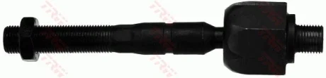 Тяга рульова TRW JAR935