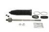 Рульова тяга FIAT/OPEL/SAAB Croma/Vectra C/9-3 "F "02>> TRW JAR958 (фото 1)