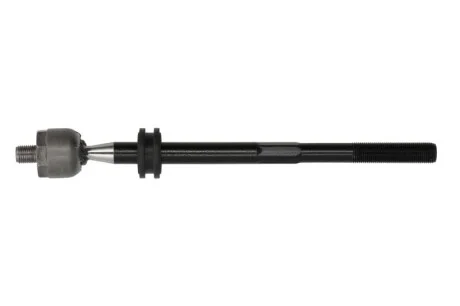 Тяга рулевая TRW JAR985