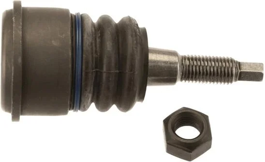 Кульова опора JEEP Grand Cherokee "05-10 TRW JBJ1006 (фото 1)