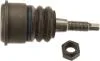 Кульова опора JEEP Grand Cherokee "05-10 TRW JBJ1006 (фото 1)