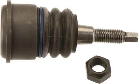 Опора шарова TRW JBJ1006