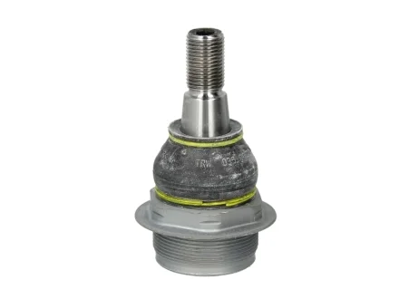 Кульова опора OPEL/RENAULT Movano B/Master \'\'10>> TRW JBJ1049