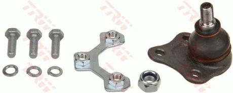 Опора шаровая TRW JBJ113