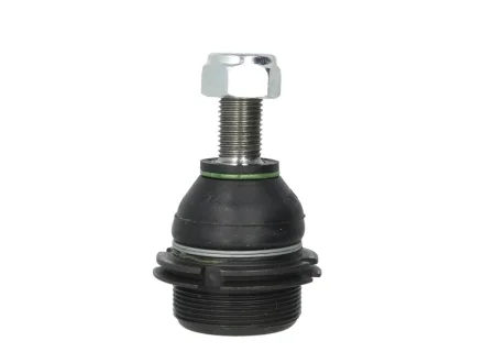 Кульова опора CITROEN/PEUGEOT C5/405 "F "94-"10 TRW JBJ125