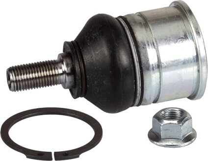 - Кульова опора TRW JBJ152