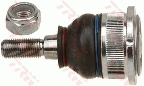 Кульова опора RENAULT Laguna/Laguna Estate/Break/Safrane TRW JBJ194