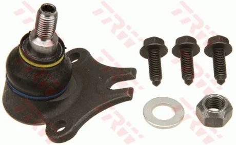 Шаровая опора SEAT - VOLKSWAGEN Toledo/Passat Estate/Variant/Passat/Corrado/Golf/Golf Estate/Variant TRW JBJ237