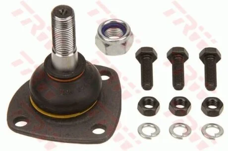 Опора шаровая TRW JBJ250