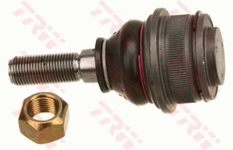 Опора шаровая (верх.) TRW JBJ268