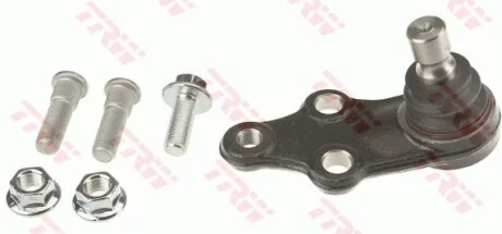 Опора шаровая TRW JBJ335