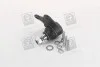 Кульова опора AUDI/SEAT/SKODA/VW A2/Ibiza/Fabia/Polo "FL "00>> TRW JBJ702 (фото 1)