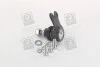 Кульова опора AUDI/SEAT/SKODA/VW A2/Ibiza/Fabia/Polo "FL "00>> TRW JBJ702 (фото 2)