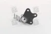 Кульова опора AUDI/SEAT/SKODA/VW A2/Ibiza/Fabia/Polo "FL "00>> TRW JBJ702 (фото 3)