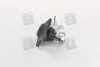 Кульова опора AUDI/SEAT/SKODA/VW A2/Ibiza/Fabia/Polo "FL "00>> TRW JBJ702 (фото 4)