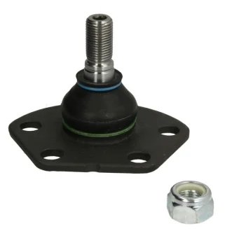 Опора шаровая TRW JBJ718