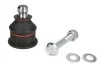 Кульова опора Nissan Micra Note TRW JBJ723 (фото 1)