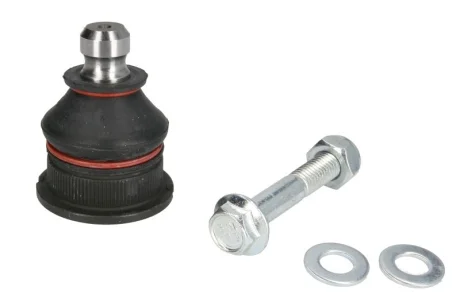Кульова опора Nissan Micra Note TRW JBJ723