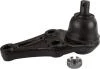 Шаровая опора MITSUBISHI Pajero/L200 \'\'00-15 TRW JBJ7548 (фото 1)