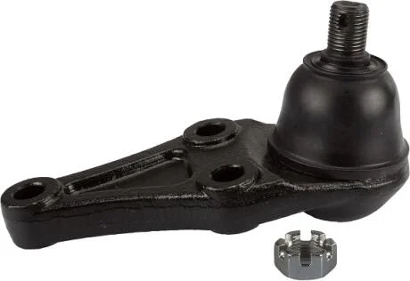 Шаровая опора MITSUBISHI Pajero/L200 \'\'00-15 TRW JBJ7548