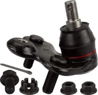 Шаровая опора HONDA Civic "FL "01-12 TRW JBJ7563