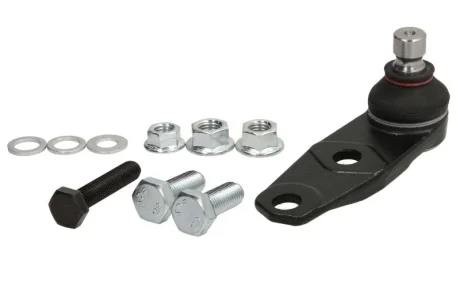 Кульова опора RENAULT Megane 1,9TD,Megane Scenic TRW JBJ761