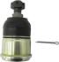 Шаровая опора HONDA Accord &quot;F\&#039;\&#039;08-15 TRW JBJ7627 (фото 1)