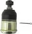 Шаровая опора HONDA Accord "F\'\'08-15 TRW JBJ7627 (фото 1)