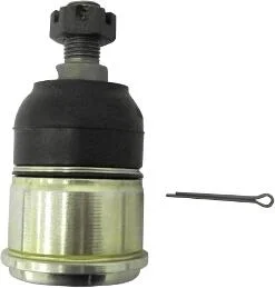 Шаровая опора HONDA Accord "F\'\'08-15 TRW JBJ7627