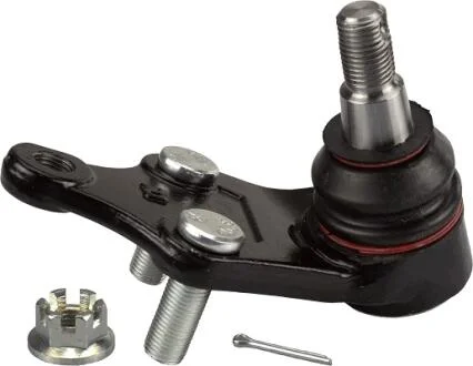 Кульова опора TOYOTA Camry "FR "06>> TRW JBJ7630