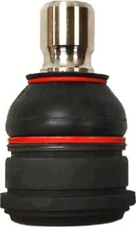 - Кульова опора TRW JBJ7640