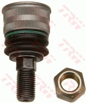 Кульова опора MERCEDES W211/W220 "F "98-"10 TRW JBJ769