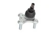 Кульова опора AUDI/SEAT/VW A3/Leon/Passat "FR "05>> TRW JBJ795 (фото 2)