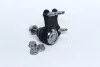 Кульова опора AUDI/SEAT/SKODA/VW A1/Ibiza/Fabia/Polo "FL "00>> TRW JBJ816 (фото 2)