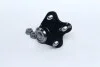Кульова опора AUDI/SEAT/SKODA/VW A1/Ibiza/Fabia/Polo "FL "00>> TRW JBJ816 (фото 3)