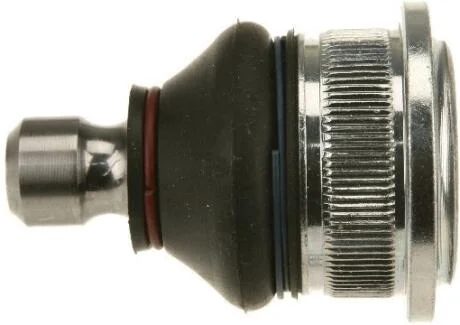- Кульова опора TRW JBJ819