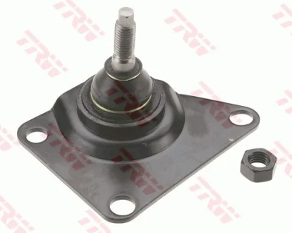 Кульова опора JEEP Grand Cherokee II "98-05 TRW JBJ944