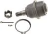 Шаровая опора TOYOTA Land Cruiser (J120) "02>> TRW JBJ998 (фото 1)