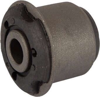 - Сайлентблок TRW JBU142