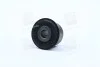 Сайлентблок CITROEN/PEUGEOT 306/Partner/Berlingo/Xsara/ZX "F "97>> TRW JBU152 (фото 1)