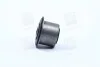 Сайлентблок CITROEN/PEUGEOT 306/Partner/Berlingo/Xsara/ZX "F "97>> TRW JBU152 (фото 2)
