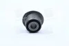 Сайлентблок CITROEN/PEUGEOT 306/Partner/Berlingo/Xsara/ZX "F "97>> TRW JBU152 (фото 3)