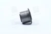 Сайлентблок CITROEN/PEUGEOT 306/Partner/Berlingo/Xsara/ZX "F "97>> TRW JBU152 (фото 4)